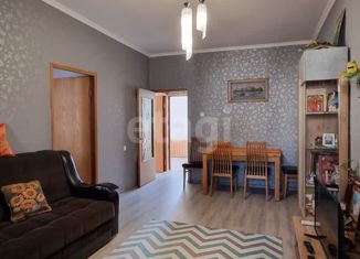 Продается дом, 185 м2, посёлок городского типа Дагомыс