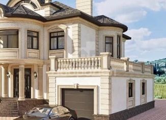 Продажа дома, 144 м2, коттеджный посёлок Резиденция в Первомайском, Рощинская улица, 25