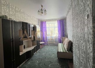 Комната на продажу, 62 м2, Костромская область, улица Ленина, 96