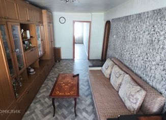 Продажа 3-комнатной квартиры, 59.6 м2, Астраханская область, Звездная улица, 3