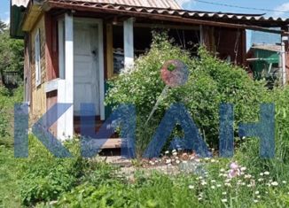 Продам дом, 30 м2, садоводческое некоммерческое товарищество Сад-2
