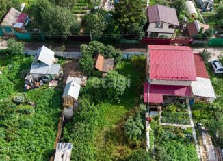 Продается дом, 16 м2, Тюмень, Рябиновая улица, Центральный округ