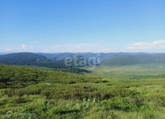 Земельный участок на продажу, 1405.5 сот., село Онгудай, улица Ленина