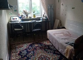 Продам двухкомнатную квартиру, 49 м2, Каменск-Шахтинский, переулок Крупской, 103