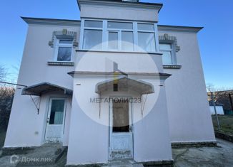 Дом на продажу, 100 м2, село Адербиевка, Заречная улица, 2