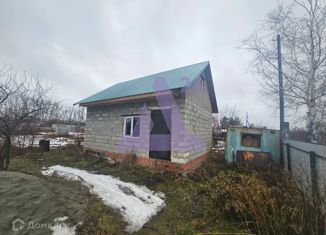 Продажа дома, 40 м2, Алтайский край, СНТ Простор, 1075/1