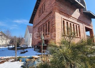 Продается дом, 101 м2, посёлок Трудовое, улица Лермонтова