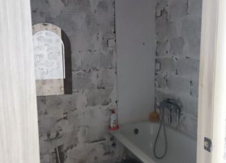 Продаю квартиру студию, 23.4 м2, Анапа, Владимирская улица, 154к4, ЖК Трио