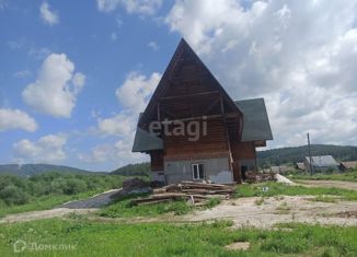 Продам дом, 377 м2, Челябинская область