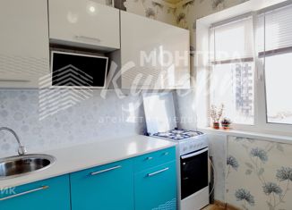 Продается 1-ком. квартира, 31 м2, Челябинская область, улица Советской Армии, 41