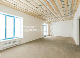 Продажа дома, 110 м2, деревня Эстачи, Эстачинская улица, 3А