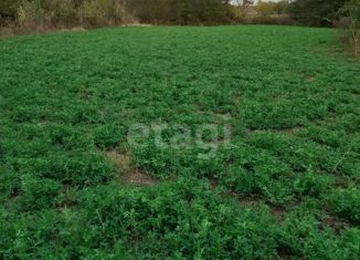 Продам участок, 10 сот., село Клёновка, Дальняя улица