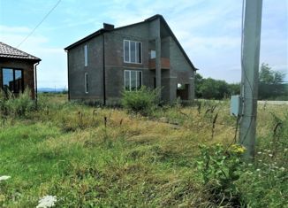 Продажа дома, 172.5 м2, хутор Новоукраинский, улица Стаценко
