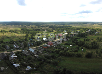 Продам земельный участок, 30 сот., городской округ Шатура