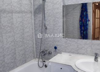 Продажа квартиры студии, 22.8 м2, городской посёлок Новоселье, Красносельское шоссе, 1к1