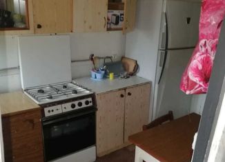 Продам дом, 23.8 м2, садовое товарищество Алмаз, садовое товарищество Алмаз, 103