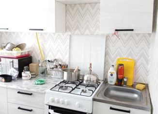 Продажа 1-комнатной квартиры, 31.4 м2, Бакал, улица Ленина, 1