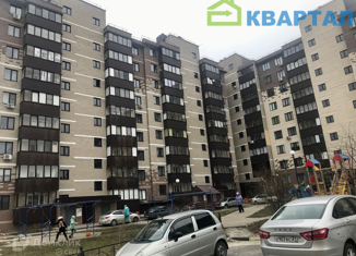 Продаю 1-комнатную квартиру, 30 м2, поселок Дубовое, Зелёная улица, 9