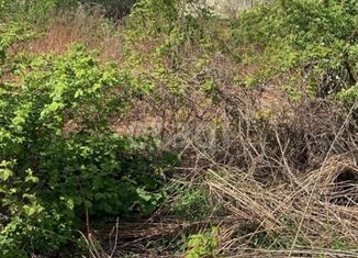 Продажа участка, 3.2 сот., поселок Октябрьский