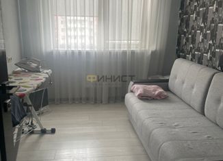 Продается двухкомнатная квартира, 53 м2, Краснодар, улица имени 40-летия Победы, 113, ЖК Возрождение