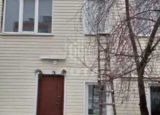 Продам дом, 70 м2, Воронеж, Краснознамённая улица, Ленинский район