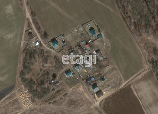 Продажа участка, 6.98 сот., село Шунга