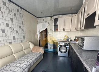 Продается 2-комнатная квартира, 52 м2, Конаково, улица Александровка, 7
