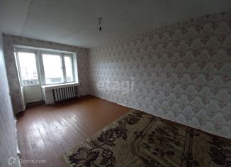 Продажа 1-комнатной квартиры, 30.7 м2, Кулебаки, улица Адмирала Макарова, 35