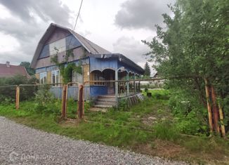Продаю дом, 70 м2, городской посёлок Рощино