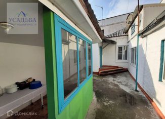 Продается дом, 79 м2, Анапа, улица Ивана Голубца, 87