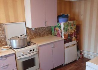 Продаю дом, 76.8 м2, село Медведка