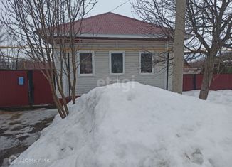 Дом на продажу, 29.8 м2, Бирск, Интернациональная улица, 116Г