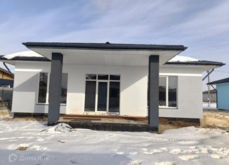 Продается 4-ком. квартира, 167 м2, Краснослободск, Жемчужная улица