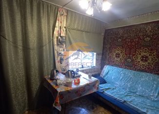 Продам дом, 17 м2, деревня Забегаево