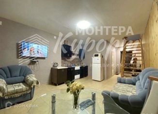 Таунхаус на продажу, 110 м2, деревня Кусимово