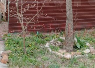 Продается дом, 25 м2, Новочеркасск, Троицкая площадь