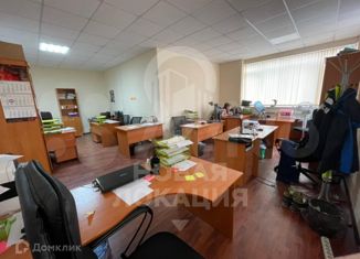 Сдаю офис, 1100 м2, Омск, улица 20-го Партсъезда, 8, Советский округ