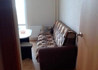 1-ком. квартира в аренду, 38 м2, Воронежская область, улица 45-й Стрелковой Дивизии, 238