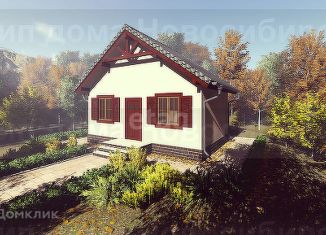 Продажа участка, 8 сот., СНТ Надежда-2, СНТ Надежда-2, 550