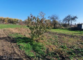 Продаю земельный участок, 20 сот., хутор Ольгинский