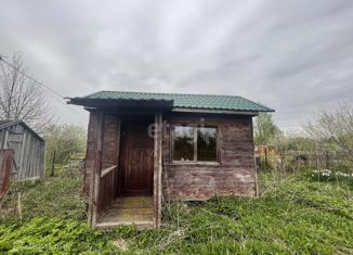 Продам дом, 20 м2, деревня Крутицы