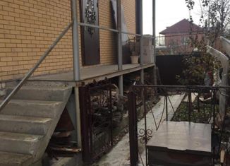 Продам дом, 400 м2, Шахты, проспект Василия Алексеева