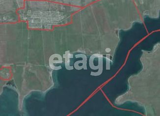 Участок на продажу, 1573.7 сот., Новоивановское сельское поселение