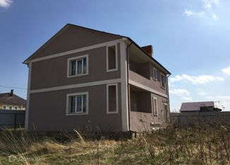 Продажа дома, 203 м2, Шуя, 1-я Шубная улица, 2