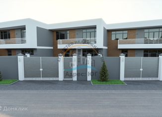 Продам дом, 149 м2, Анапа, улица Толмазова, 14