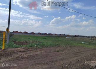 Продажа участка, 8 сот., поселок Искра