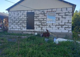 Продам дом, 51.1 м2, СНТ Горка, Западная улица, 377