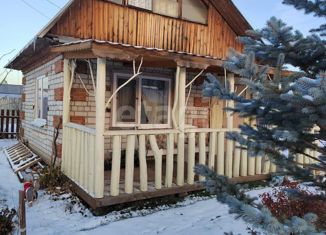 Продаю дом, 30 м2, садоводческое товарищество Зоренька, Зелёная улица, 53