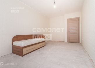 Продам 1-комнатную квартиру, 39.2 м2, Уфа, Пекинская улица, 25