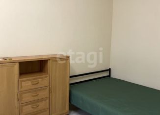 Сдам 1-комнатную квартиру, 41 м2, Новосибирск, Красный проспект, 305/1, ЖК Грин